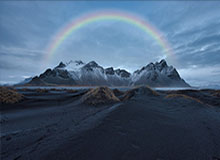 乐鱼体育官方-GA黄金甲登录入口——开启专属你的财富之门