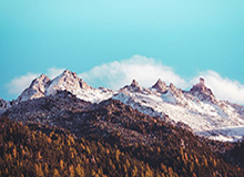 乐鱼体育-jiuyou官网——开启高效生活的新方式