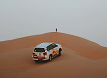 乐鱼体育官方-GA黄金甲登录入口——开启专属你的财富之门