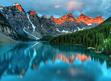 乐鱼体育官方-GA黄金甲登录入口——开启专属你的财富之门