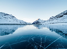 乐鱼体育官方-HuaTiHui：以主题点亮创作之路的软文