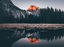 乐鱼体育-九游：开启你的游戏新世界