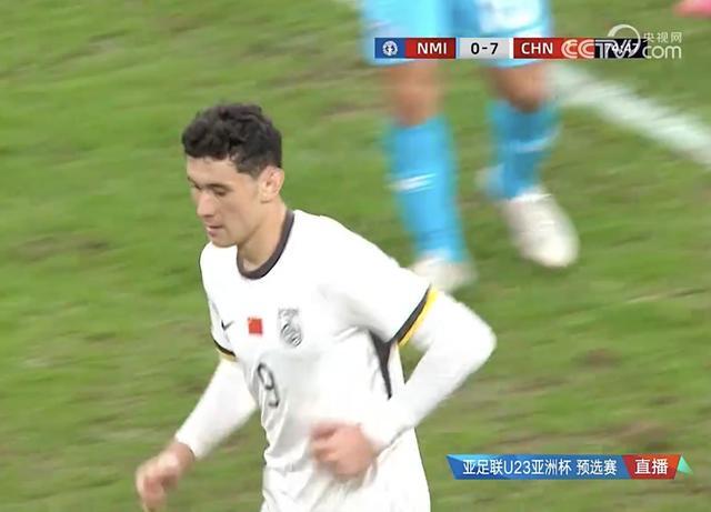 乐鱼体育官方-拜合拉木vs北马数据：14射7正，打开局面并完成帽子戏法