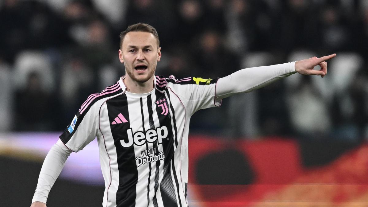 乐鱼体育网页-意媒：加拉塔萨雷副主席前往意大利，评估意甲的三名中场球员