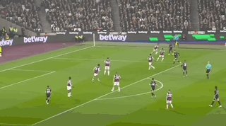 1733007837060026039.gif Dec-01-2024 07-01-53.gif