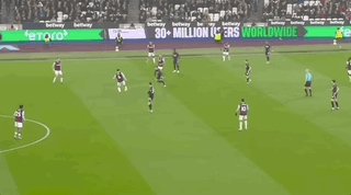 1733007869616040624.gif Dec-01-2024 07-02-47.gif