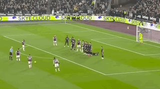 1733007880702062074.gif Dec-01-2024 07-03-04.gif