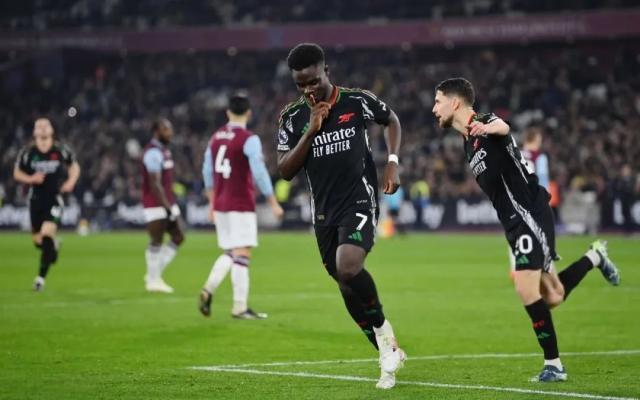 1733007379746096998.jpg 1733007110829.jpg