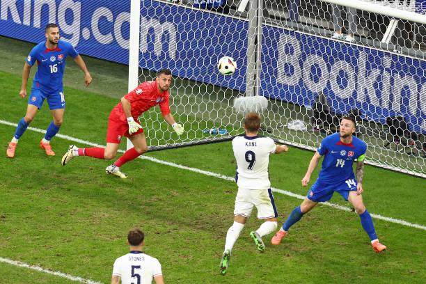 1719787667273055973.jpg -2159413454-612x612.jpg