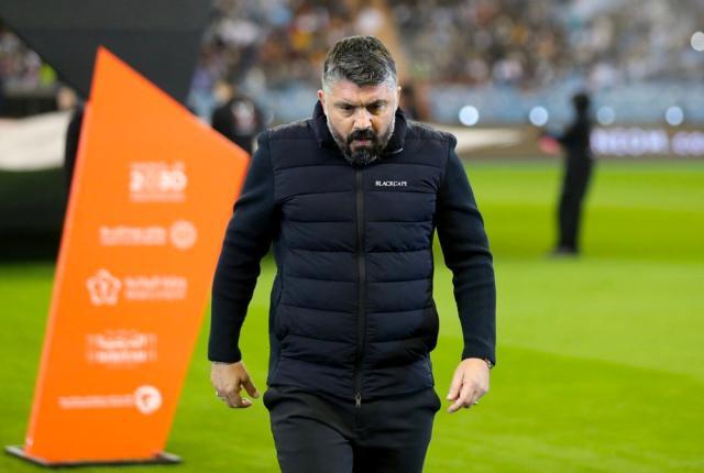 1694651631362006589.jpg 1694651187513.jpg