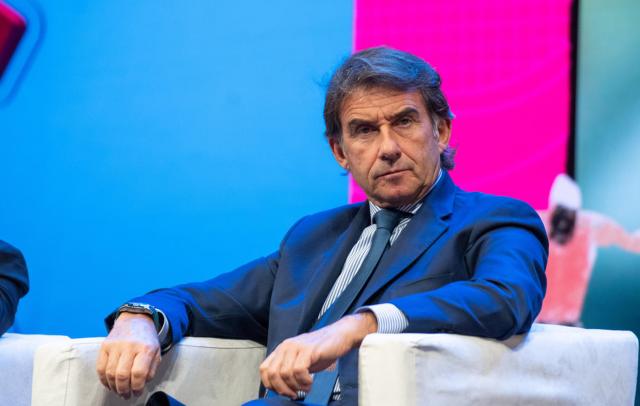 屏幕截图 2023-10-14 222742.png