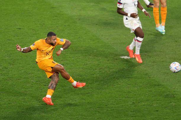 1670092535636080446.jpg -1446495686-612x612.jpg