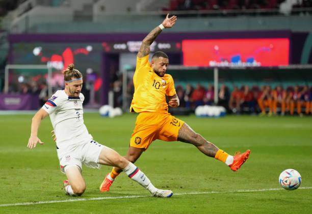 1670092559426008823.jpg -1245331335-612x612.jpg