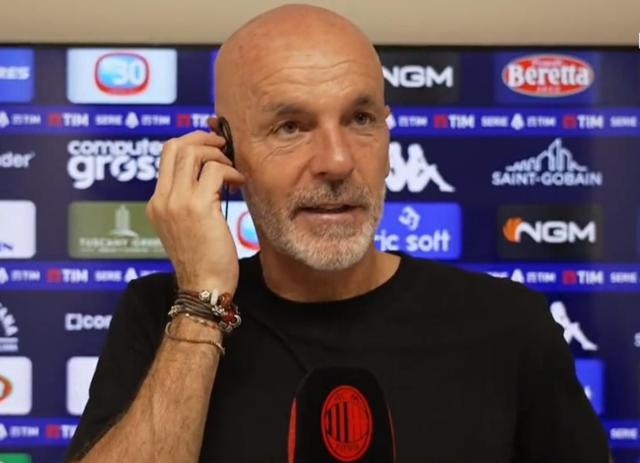 1664671304480007777.jpg 搜狗截图22年10月02日0841_15.jpg