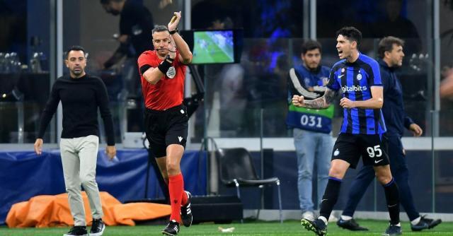 1664943053516067245.jpg 1664943044.jpg