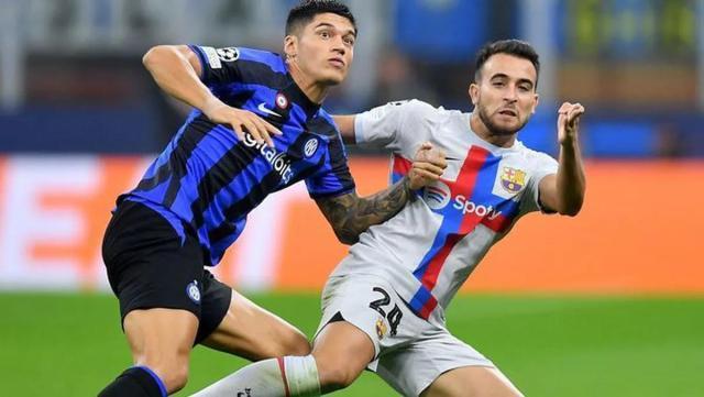 1664943534635044477.jpg 1664943531.jpg